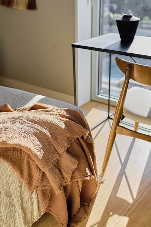 Oporto Maison Anselmo, Room