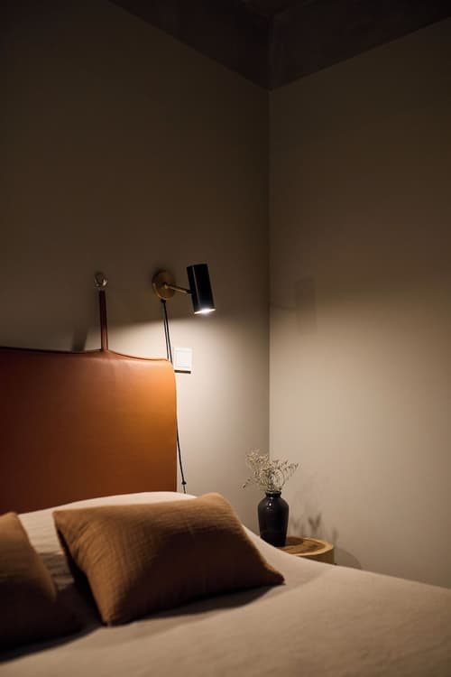 Oporto Maison Anselmo, Room