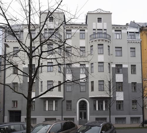 Hotel Saida - quality hostel, Exterior