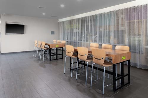 Home2 Suites by Hilton Page Lake Powell, Meeting facility