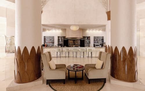 Garabagh Resort & Spa Naftalan