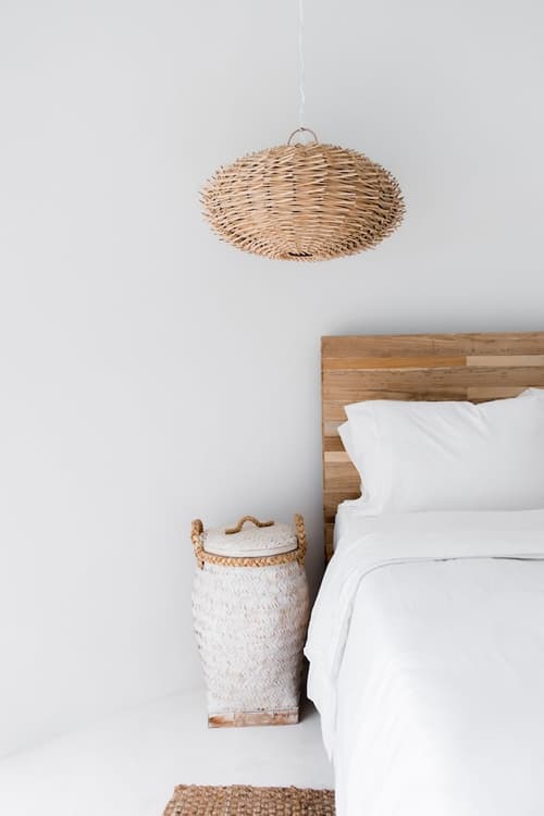 Igloo Beach Lodge, Room