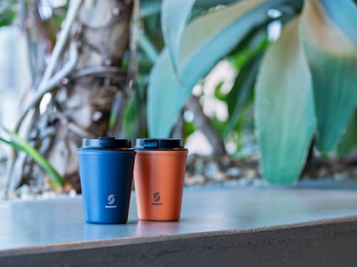 sequence MIYASHITA PARK