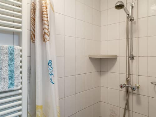 Cozy House with a Boat near Giethoorn & Weerribben Wieden National Park