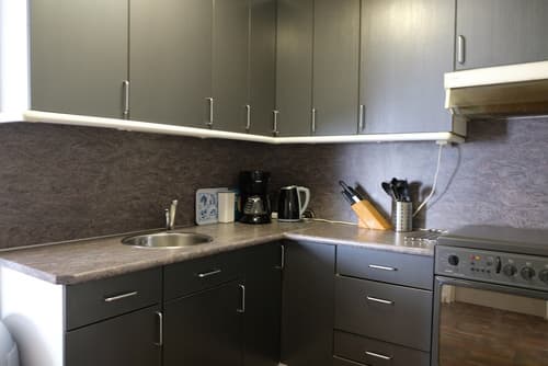 Cozy House with a Boat near Giethoorn & Weerribben Wieden National Park