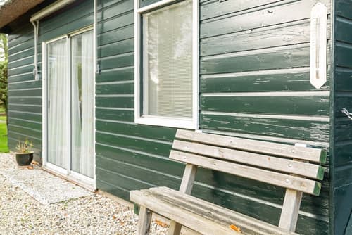 Cozy House with a Boat near Giethoorn & Weerribben Wieden National Park