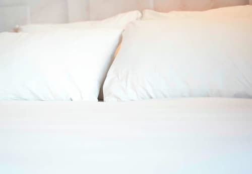 B&B HOTEL Colmar Expo