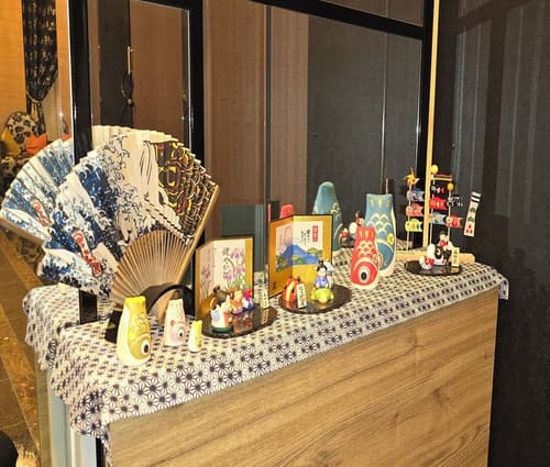 APA Hotel Omori Ekimae