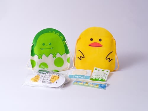 APA Hotel Omori Ekimae