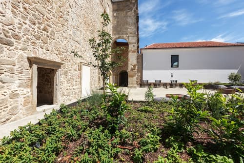 Neya Porto Hotel