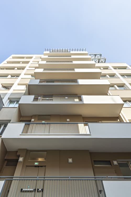 B&B Hotel Milano City Center Duomo