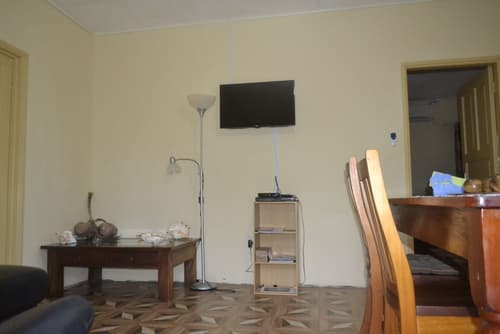 My Ozi Perl Self Catering Guest House, 