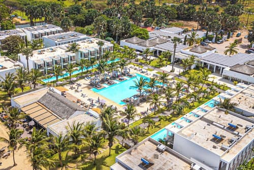 TUI BLUE Tamala, Primary image