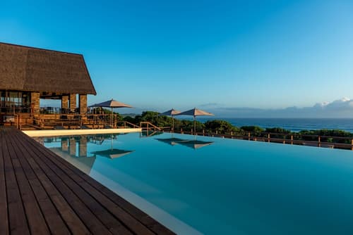 Montebelo Milibangalala Bay Resort