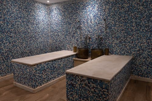 Parrotel Lagoon Waterpark Resort