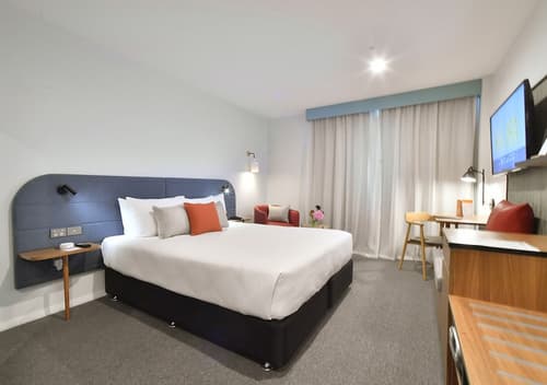 Sudima Auckland City