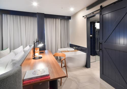 Sudima Auckland City