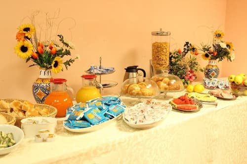 Santuario Nostra Signora di Soviore