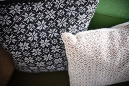 Hilton Garden Inn Faroe Islands, Room