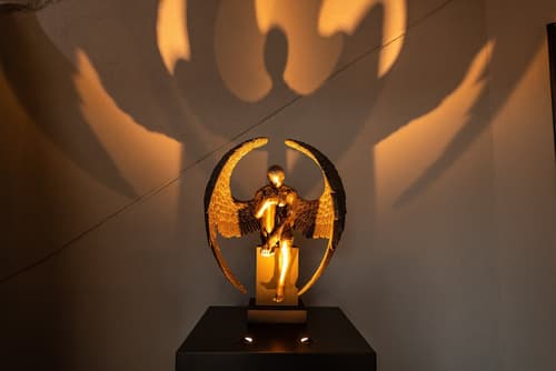 Pestana Lisboa Vintage City Center Suites