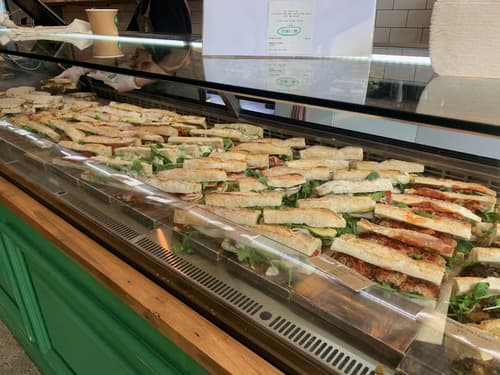 Travelodge Hotel Auckland Wynyard Quarter