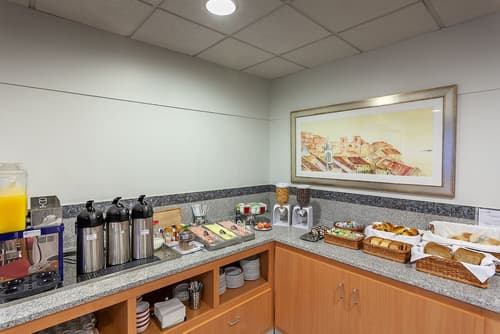 Residencial Horizonte