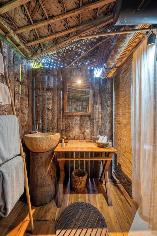 Living Heritage Koslanda