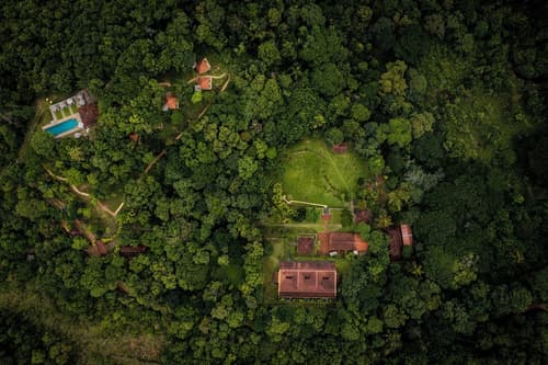 Living Heritage Koslanda, Primary image