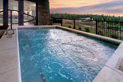 SpringHill Suites by Marriott Island Park Yellowstone, Property amenity