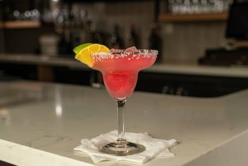 SpringHill Suites by Marriott Island Park Yellowstone, Lobby