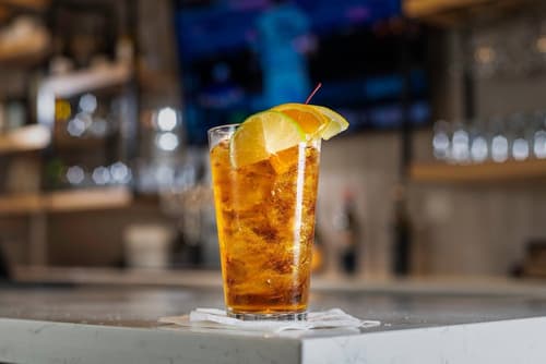 SpringHill Suites by Marriott Island Park Yellowstone, Lobby