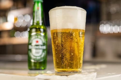 SpringHill Suites by Marriott Island Park Yellowstone, Lobby