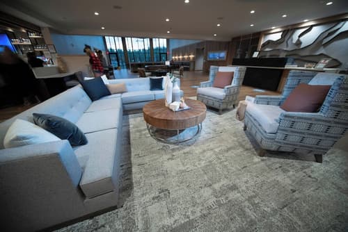 SpringHill Suites by Marriott Island Park Yellowstone