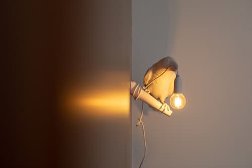 The Icons Lisbon Central Hotel