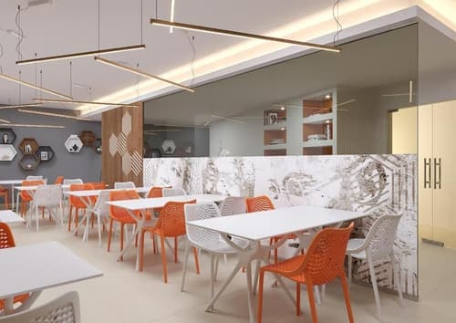 The Icons Lisbon Central Hotel