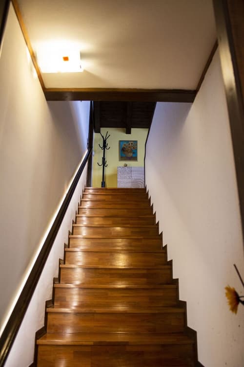 Oleandro Bed&Breakfast