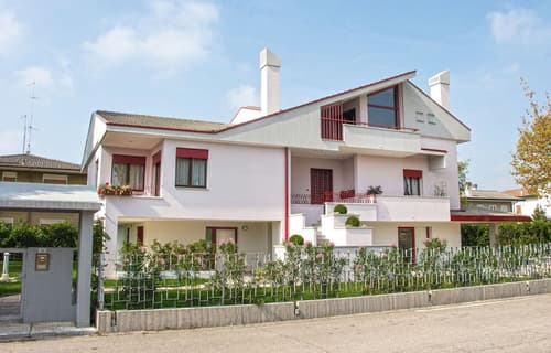 Oleandro Bed&Breakfast