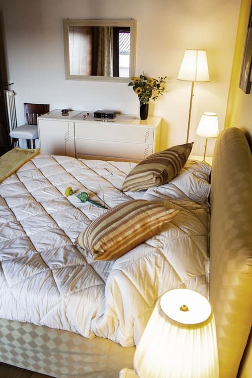 Oleandro Bed&Breakfast