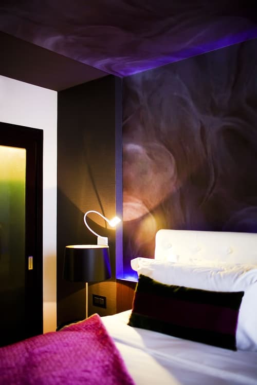 Hotel de l'Opera Hanoi - Mgallery, Room