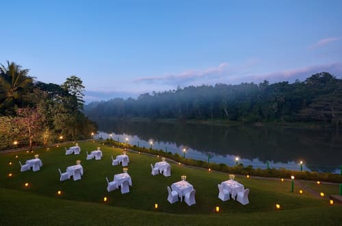 Cinnamon Citadel Kandy