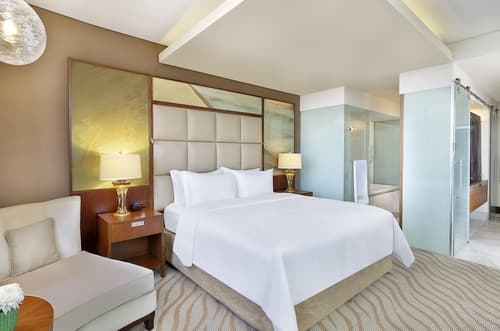 Hilton Windhoek
