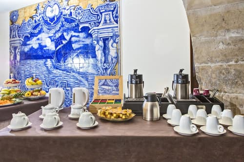 San Giorgio Palace Hotel