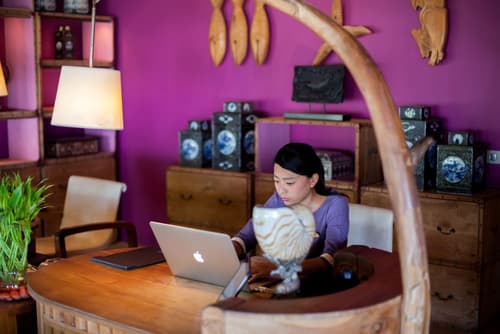 Constance Moofushi All Inclusive, Reception