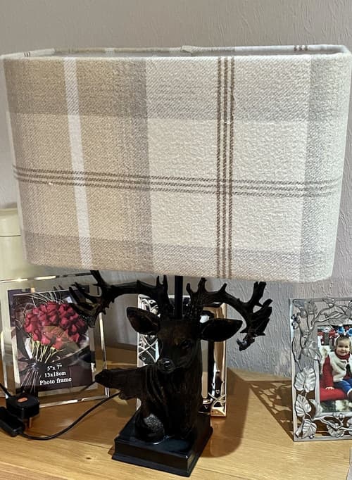 Coire Glas Guest House