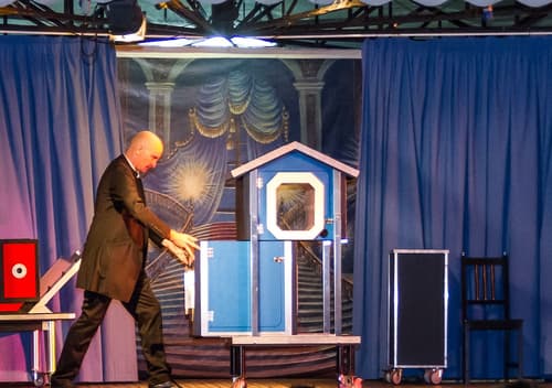 Eix Lagotel Holiday Resort