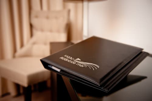 Atlantida Mar Hotel