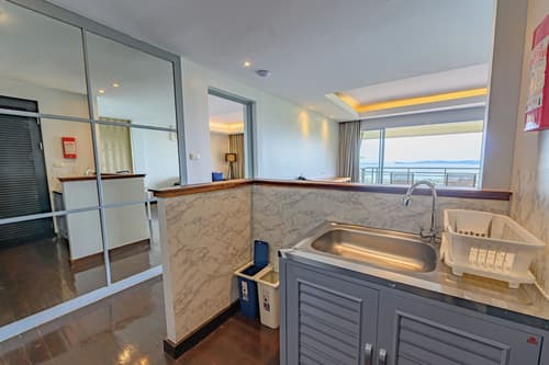 Mantra Samui Resort - Adults Only