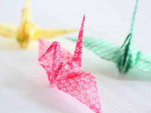 APA Hotel Nihonbashi Hamacho Ekiminami, Room