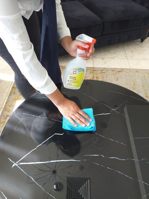 Lisbon City Hotel, Reception