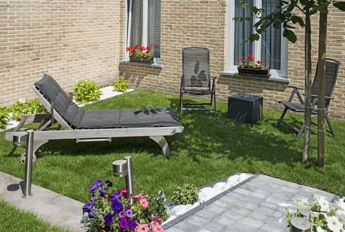 Parkhotel Gent Centrum